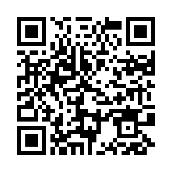 qr_code.png